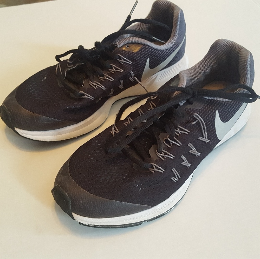 Nike Zoom Pegasus 33